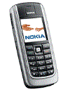Best available price of Nokia 6021 in Brunei
