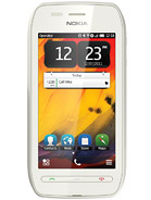 Best available price of Nokia 603 in Brunei