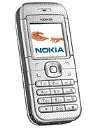 Best available price of Nokia 6030 in Brunei