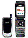 Best available price of Nokia 6060 in Brunei