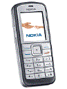 Best available price of Nokia 6070 in Brunei