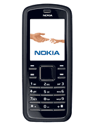 Best available price of Nokia 6080 in Brunei