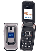 Best available price of Nokia 6086 in Brunei