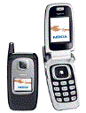 Best available price of Nokia 6103 in Brunei