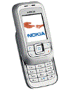 Best available price of Nokia 6111 in Brunei