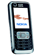 Best available price of Nokia 6120 classic in Brunei