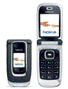 Best available price of Nokia 6126 in Brunei
