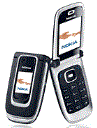 Best available price of Nokia 6131 in Brunei