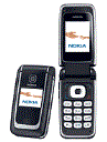 Best available price of Nokia 6136 in Brunei