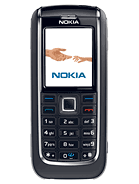 Best available price of Nokia 6151 in Brunei