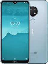 Best available price of Nokia 6_2 in Brunei