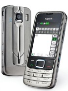 Best available price of Nokia 6208c in Brunei
