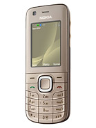 Best available price of Nokia 6216 classic in Brunei