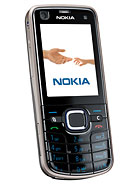 Best available price of Nokia 6220 classic in Brunei