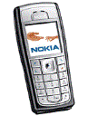 Best available price of Nokia 6230i in Brunei