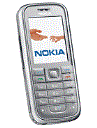 Best available price of Nokia 6233 in Brunei