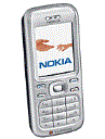 Best available price of Nokia 6234 in Brunei