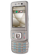 Best available price of Nokia 6260 slide in Brunei