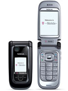 Best available price of Nokia 6263 in Brunei