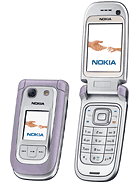 Best available price of Nokia 6267 in Brunei