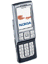 Best available price of Nokia 6270 in Brunei