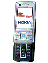 Best available price of Nokia 6280 in Brunei