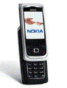 Best available price of Nokia 6282 in Brunei