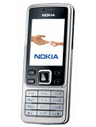 Best available price of Nokia 6300 in Brunei