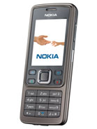 Best available price of Nokia 6300i in Brunei