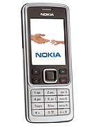 Best available price of Nokia 6301 in Brunei