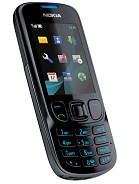 Best available price of Nokia 6303 classic in Brunei