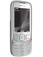Best available price of Nokia 6303i classic in Brunei