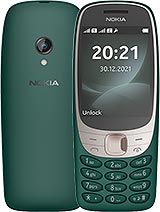 Nokia 6310 (2021) at Brunei.mymobilemarket.net