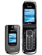 Best available price of Nokia 6350 in Brunei