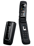 Best available price of Nokia 6555 in Brunei