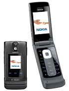 Best available price of Nokia 6650 fold in Brunei