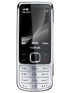 Best available price of Nokia 6700 classic in Brunei