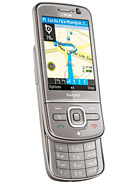 Best available price of Nokia 6710 Navigator in Brunei