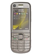 Best available price of Nokia 6720 classic in Brunei