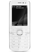 Best available price of Nokia 6730 classic in Brunei