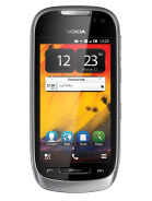 Best available price of Nokia 701 in Brunei