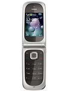 Best available price of Nokia 7020 in Brunei