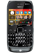 Best available price of Nokia 702T in Brunei