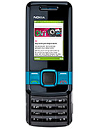 Best available price of Nokia 7100 Supernova in Brunei