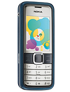 Best available price of Nokia 7310 Supernova in Brunei