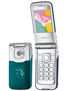 Best available price of Nokia 7510 Supernova in Brunei