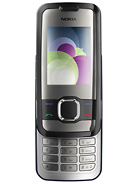 Best available price of Nokia 7610 Supernova in Brunei