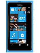 Best available price of Nokia Lumia 800 in Brunei