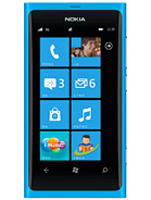 Best available price of Nokia 800c in Brunei