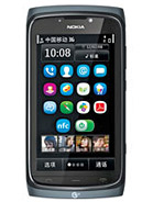 Best available price of Nokia 801T in Brunei